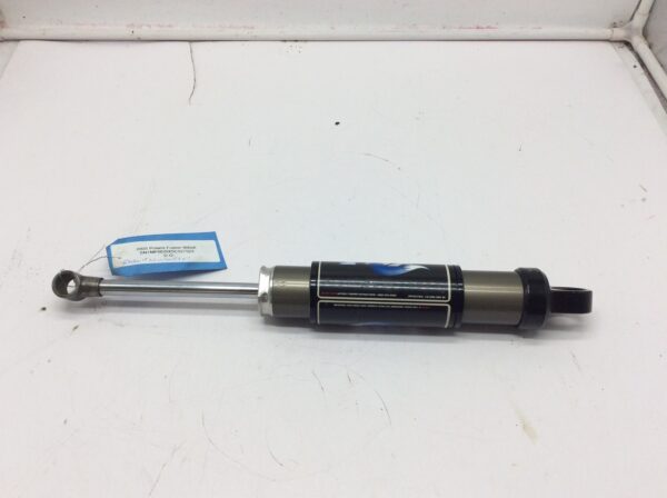 2005 Polaris Rear Gas Shock