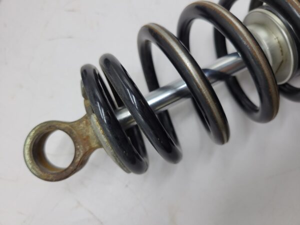 2002 Polaris Center Shock - Image 2
