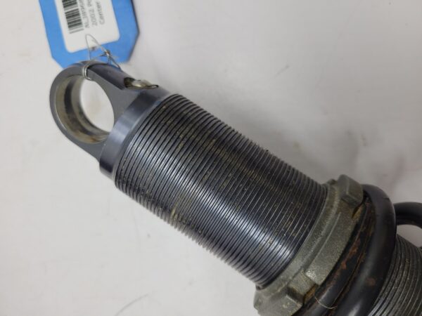 2002 Polaris Center Shock - Image 3