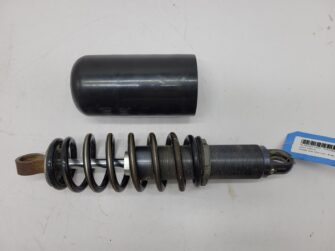 2002 Polaris Center Shock