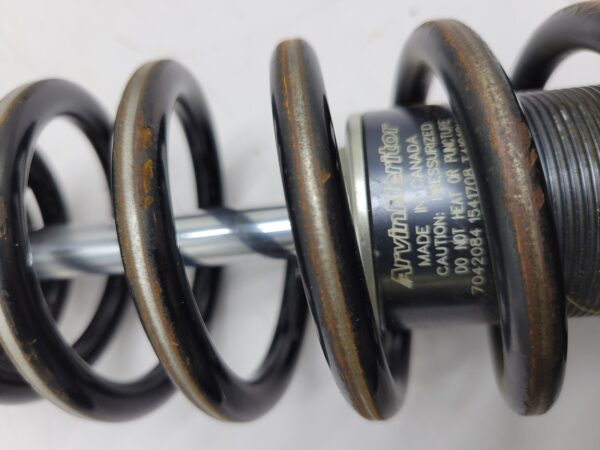 2002 Polaris Center Shock - Image 4