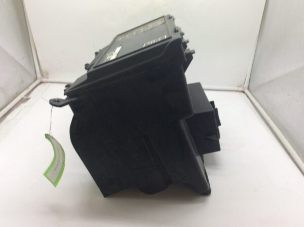 1998 Arctic Cat Airbox - Image 2