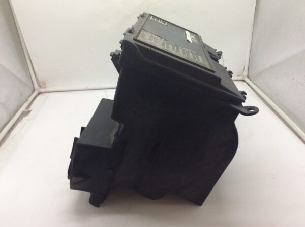 1998 Arctic Cat Airbox - Image 4