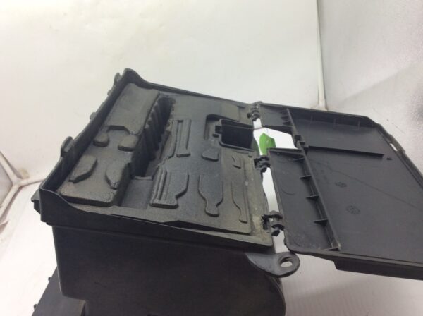 1998 Arctic Cat Airbox - Image 5