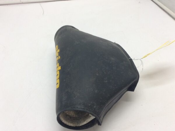 2001 Ski-Doo Handlebar cover - Image 3