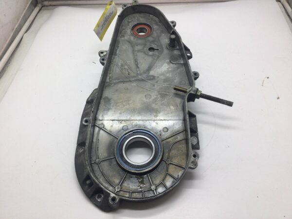 2009 Ski-Doo Chain Case - Image 2