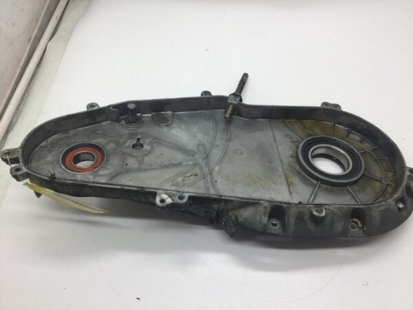 2009 Ski-Doo Chain Case - Image 3