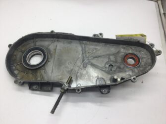 2009 Ski-Doo Chain Case