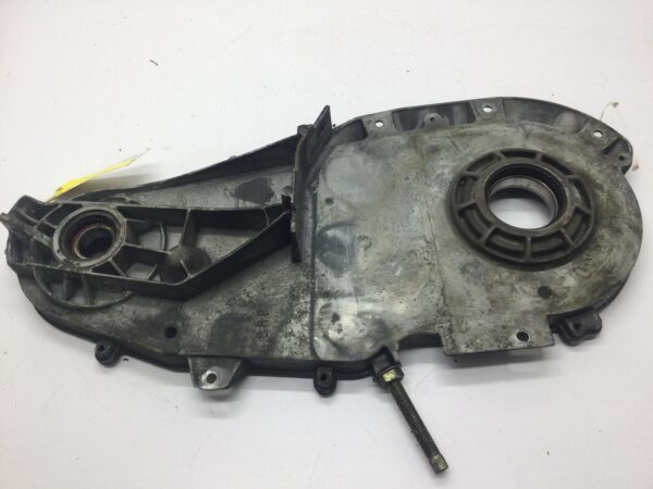 2009 Ski-Doo Chain Case - Image 4