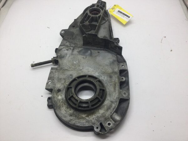 2009 Ski-Doo Chain Case - Image 5