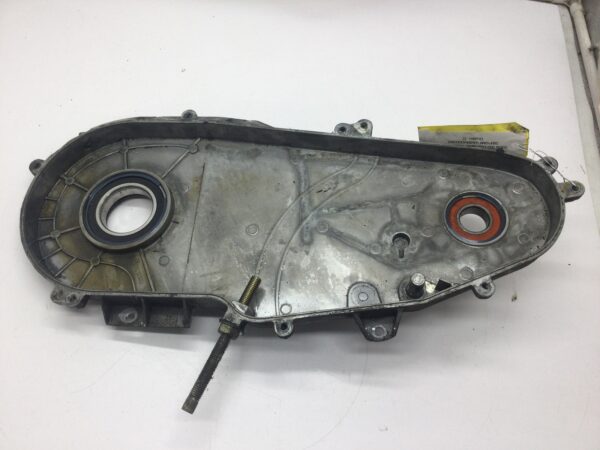 2009 Ski-Doo Chain Case
