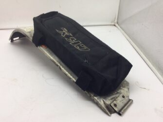 2003 Yamaha Belt Guard