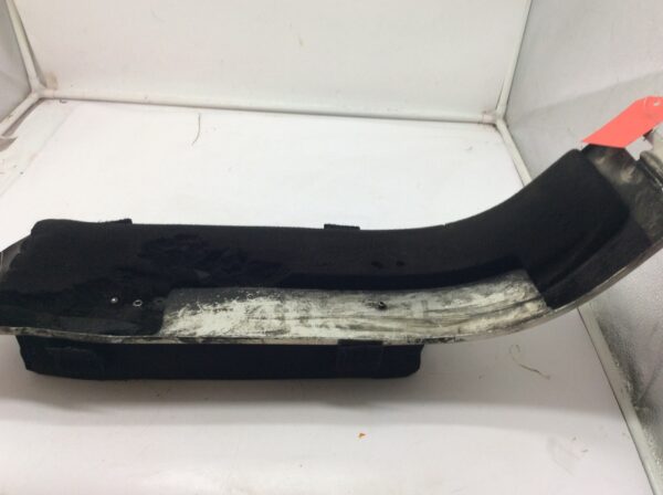 2003 Yamaha Belt Guard - Image 4