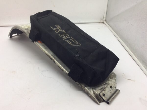 2003 Yamaha Belt Guard