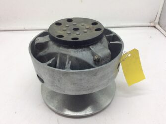 1996 Ski-Doo primary clutch
