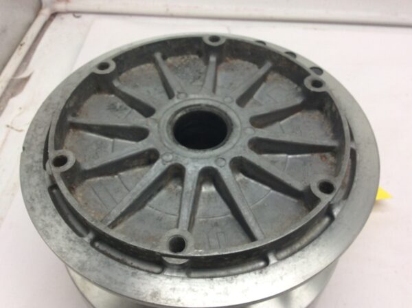 1996 Ski-Doo primary clutch - Image 5