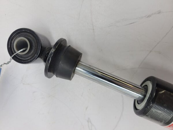 1996 Polaris Rear Suspension Shock - Center - Gas (See Comments) - Image 2