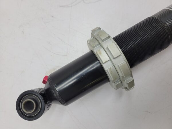 1996 Polaris Rear Suspension Shock - Center - Gas (See Comments) - Image 3