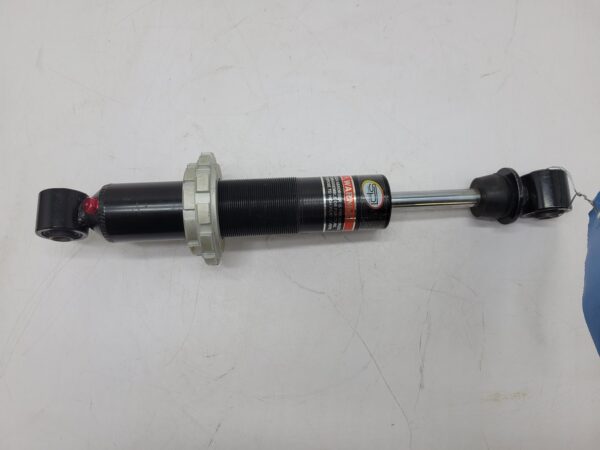 1996 Polaris Rear Suspension Shock - Center - Gas (See Comments)