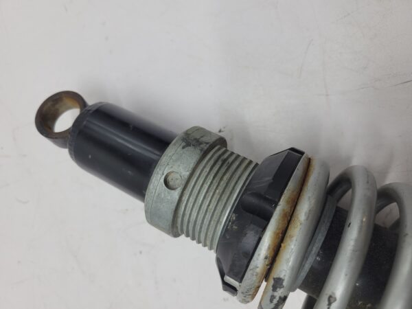 2002 Polaris Ski Shock w/ Grey Spring - Image 3
