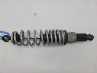 2002 Polaris Ski Shock w/ Grey Spring