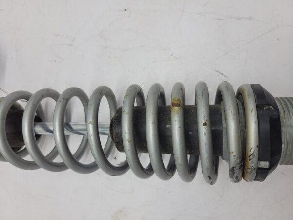 2002 Polaris Ski Shock w/ Grey Spring - Image 4