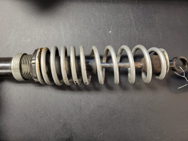 2002 Polaris Ski Shock w/ Grey Spring
