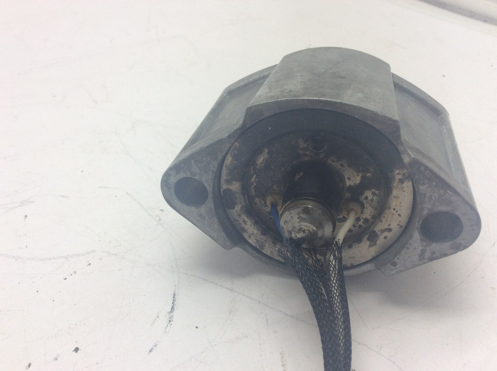 2012 Ski-Doo Fuel Injector - Image 3