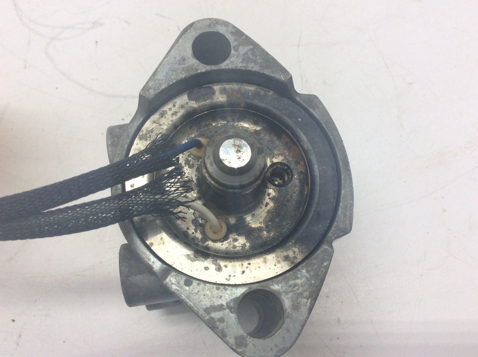 2012 Ski-Doo Fuel Injector - Image 5