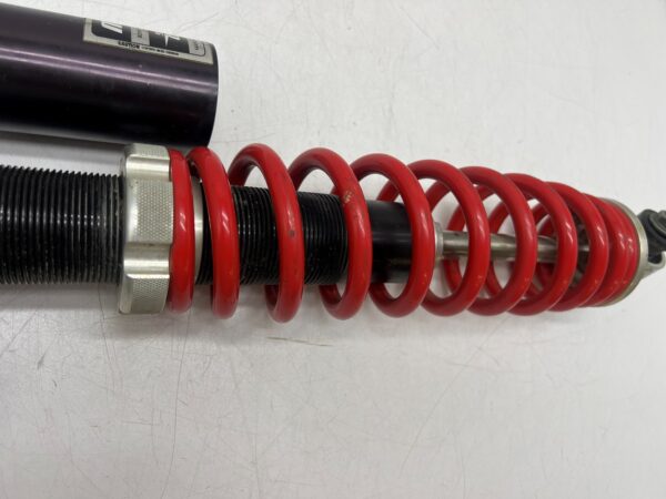 2016 Polaris Rear Track Shock - Image 4