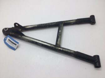 2016 Polaris Custom LH A-Arm