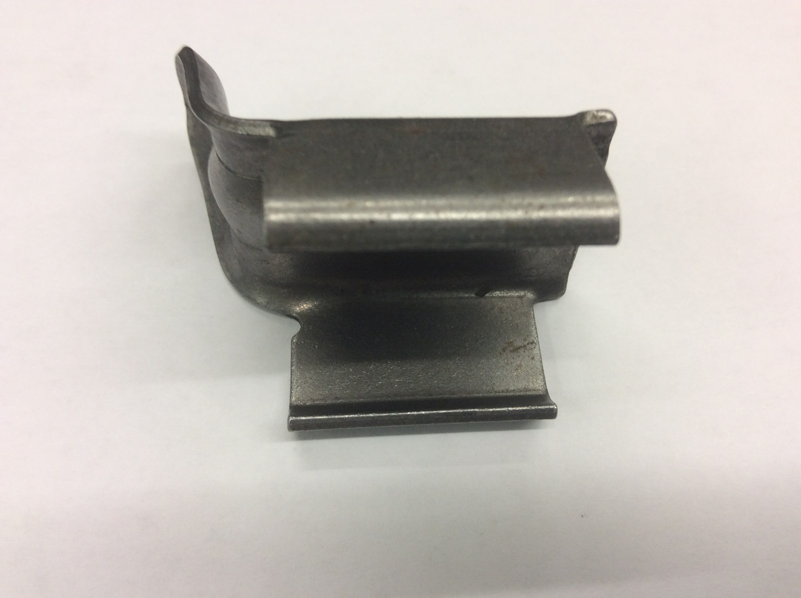 Track Guides - Bag of 17 - Image 2