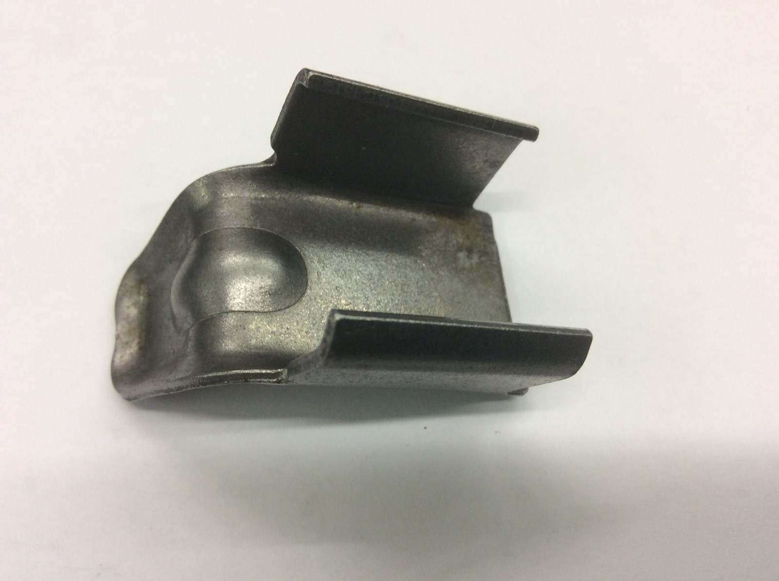 Track Guides - Bag of 17 - Image 3