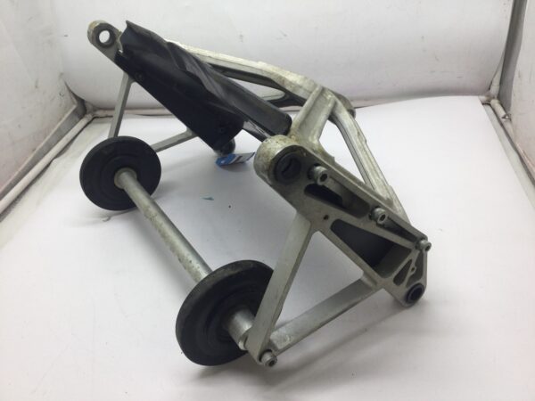 2016 Polaris Rear Crank Assembly - See comments - Image 2