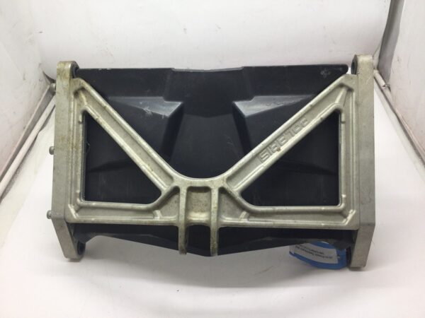 2016 Polaris Rear Crank Assembly - See comments - Image 3