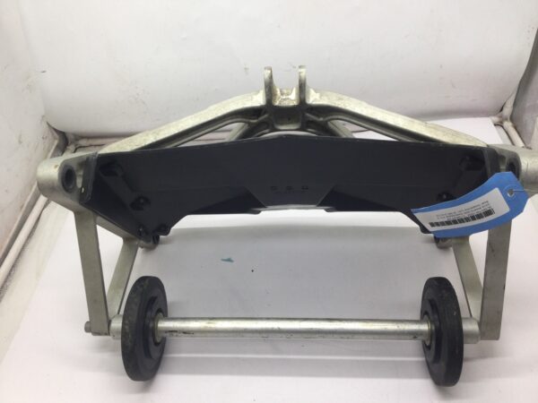 2016 Polaris Rear Crank Assembly - See comments - Image 4