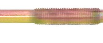 Clutch Puller (PCP-19)