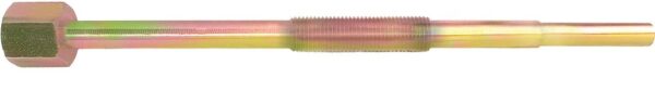 Clutch Puller (PCP-19)
