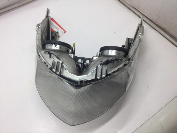 2014 Yamaha Headlight Assembly - Image 5