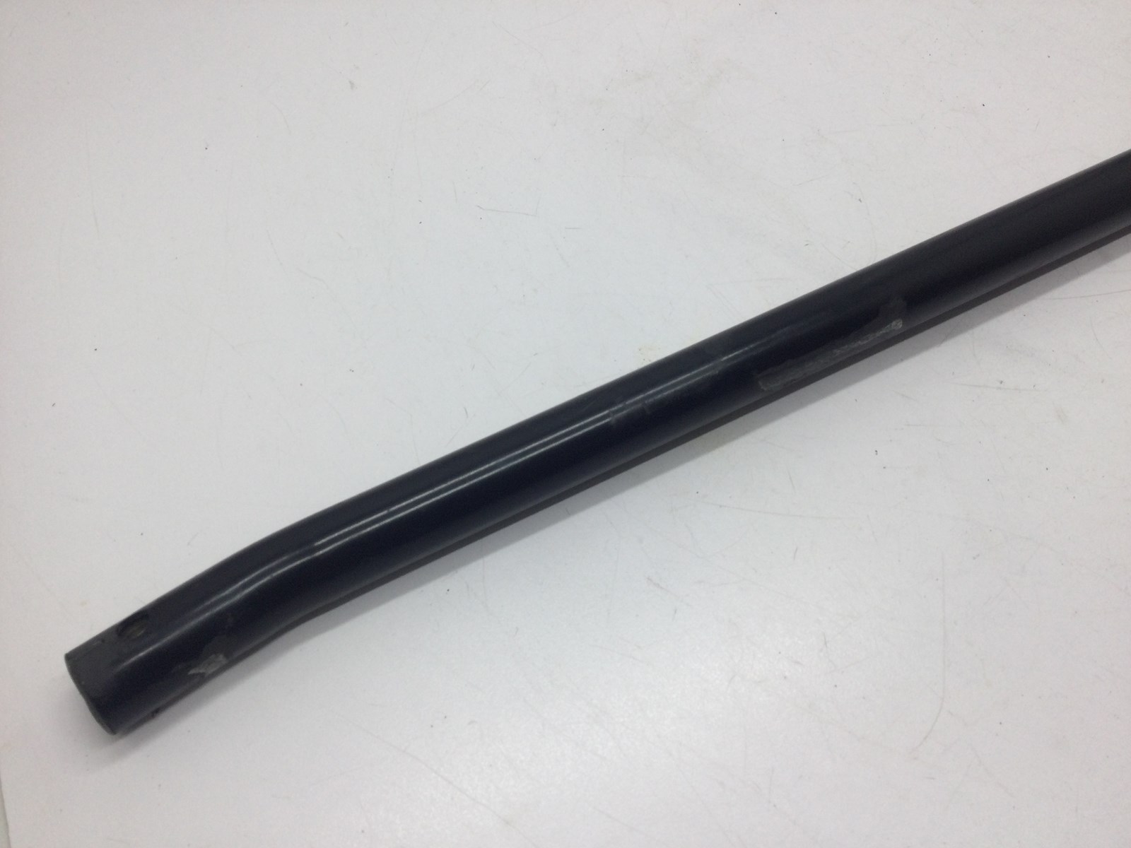 2014 Yamaha Cross Pipe - Image 2