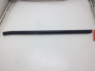 2014 Yamaha Cross Pipe