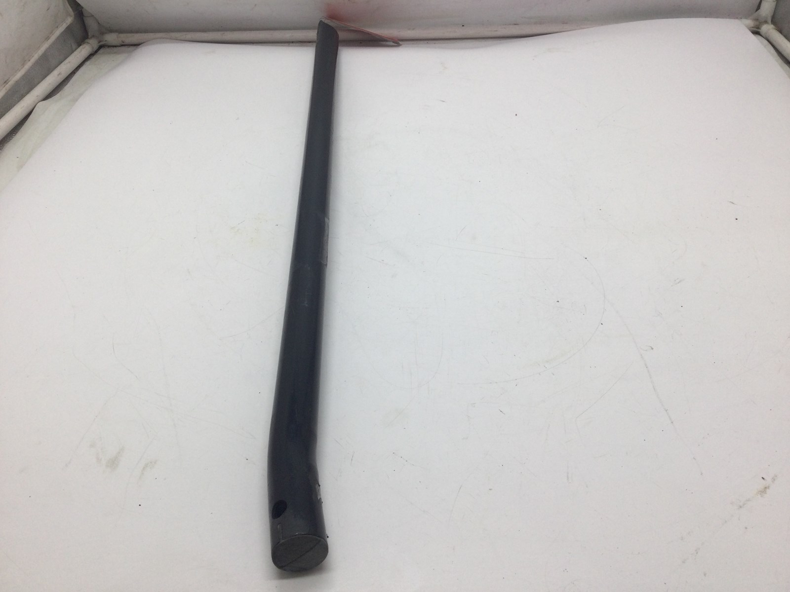 2014 Yamaha Cross Pipe - Image 4