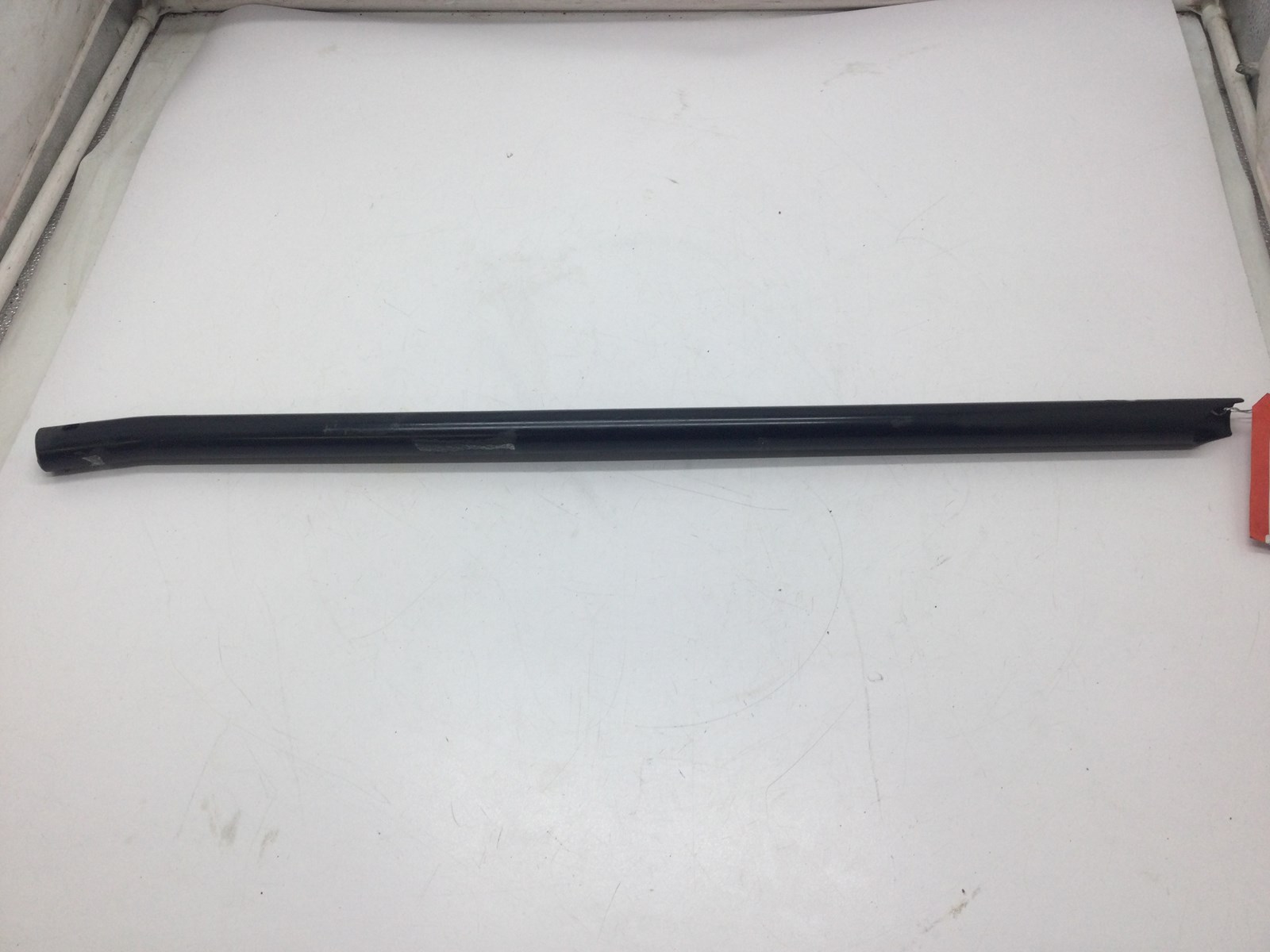 2014 Yamaha Cross Pipe