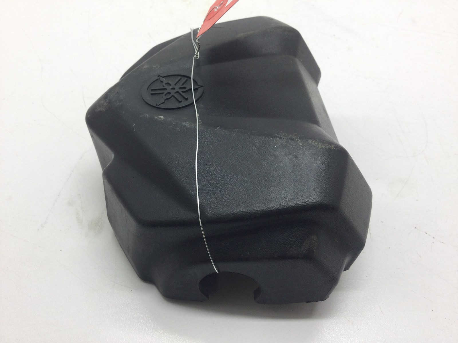 Handlebar Protector - Image 2