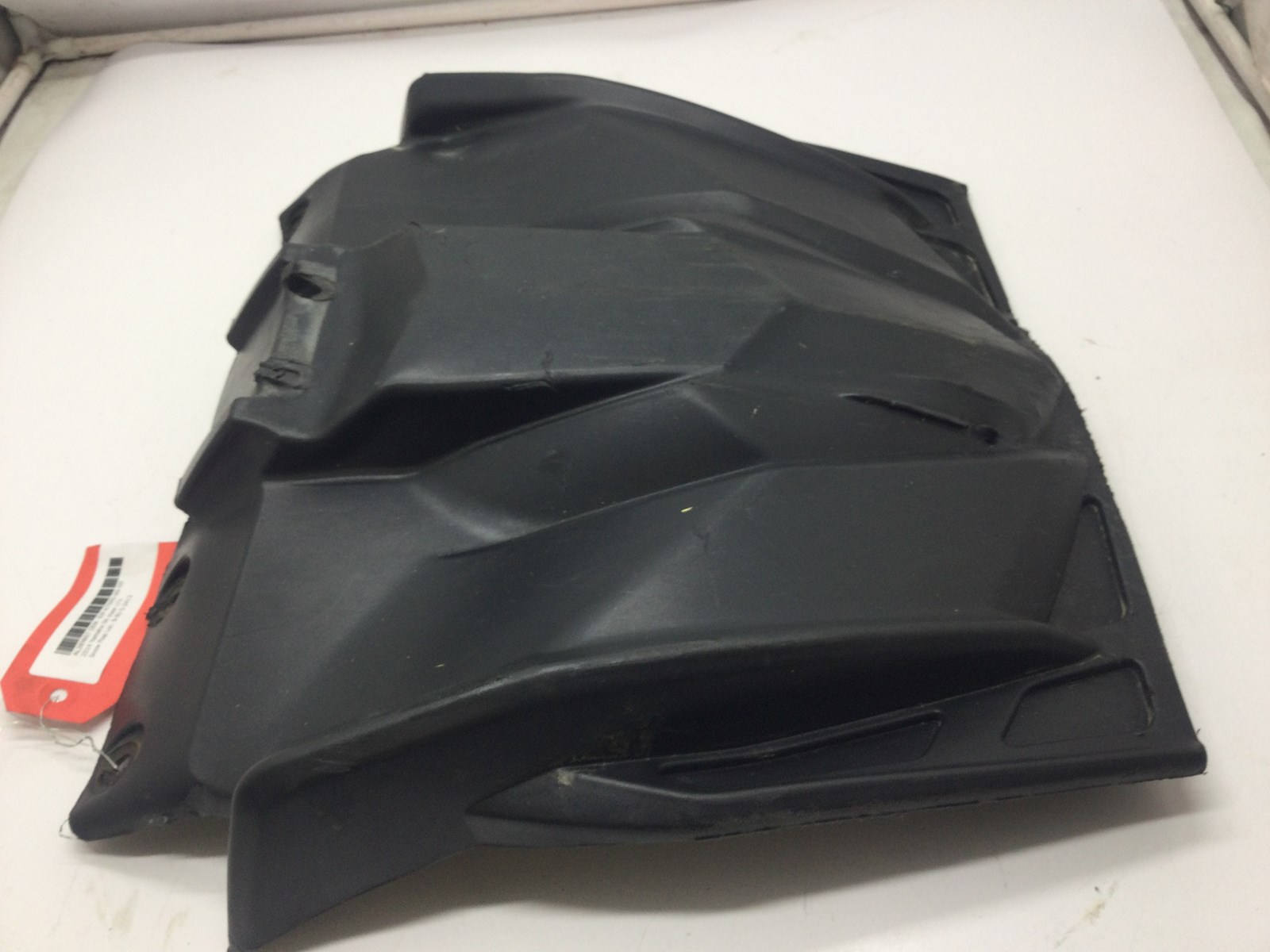 2014 Yamaha Snow Flap - Image 2