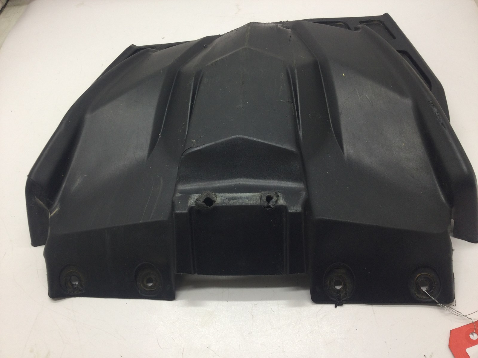 2014 Yamaha Snow Flap - Image 3