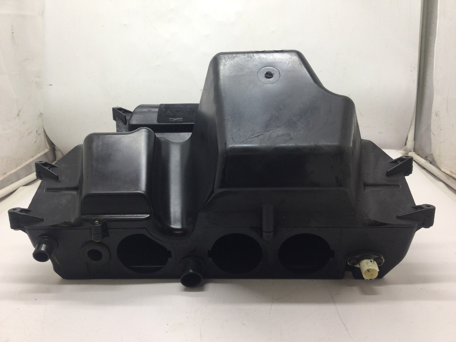 2014 Yamaha Airbox - Image 2