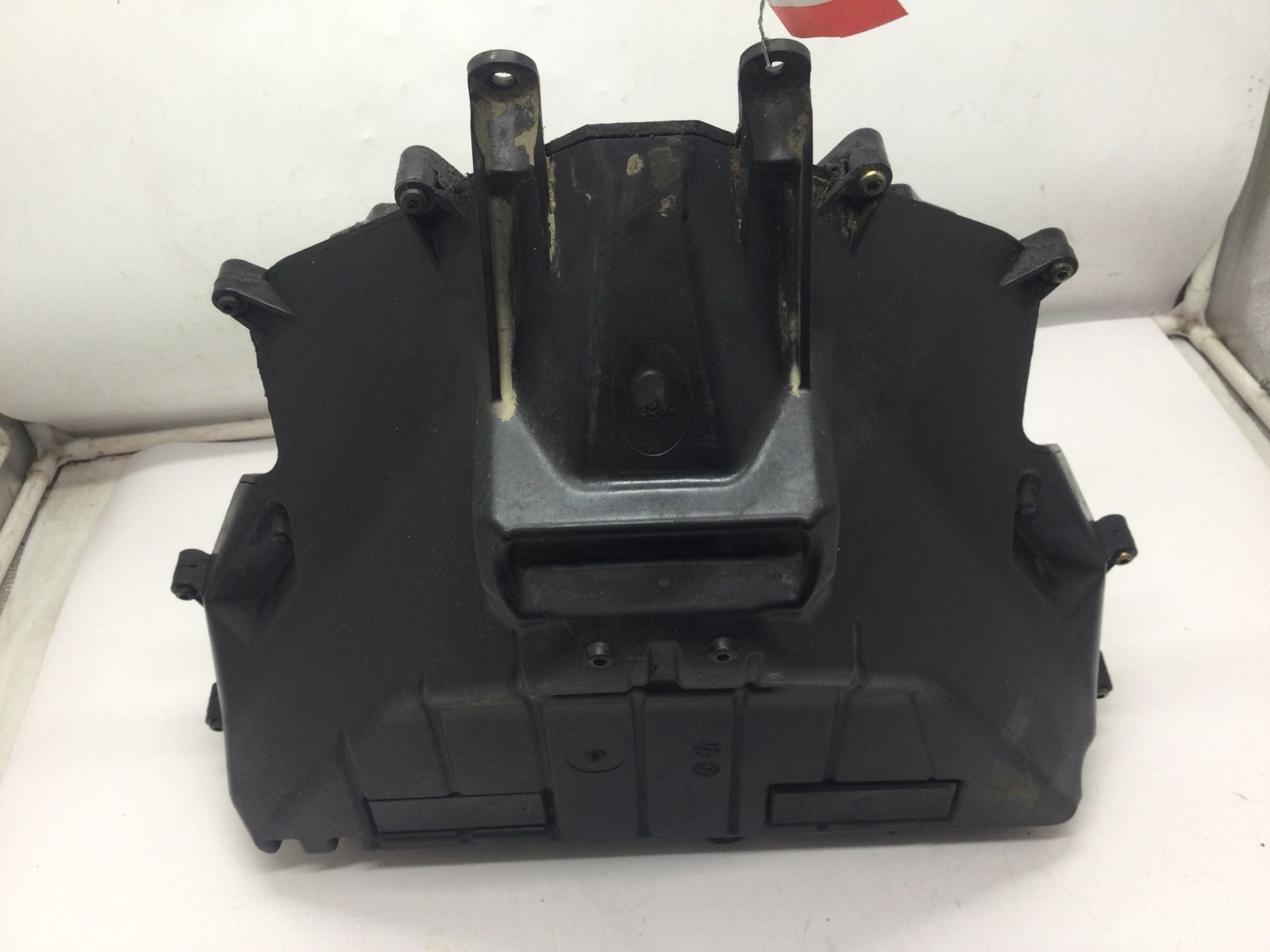 2014 Yamaha Airbox - Image 4