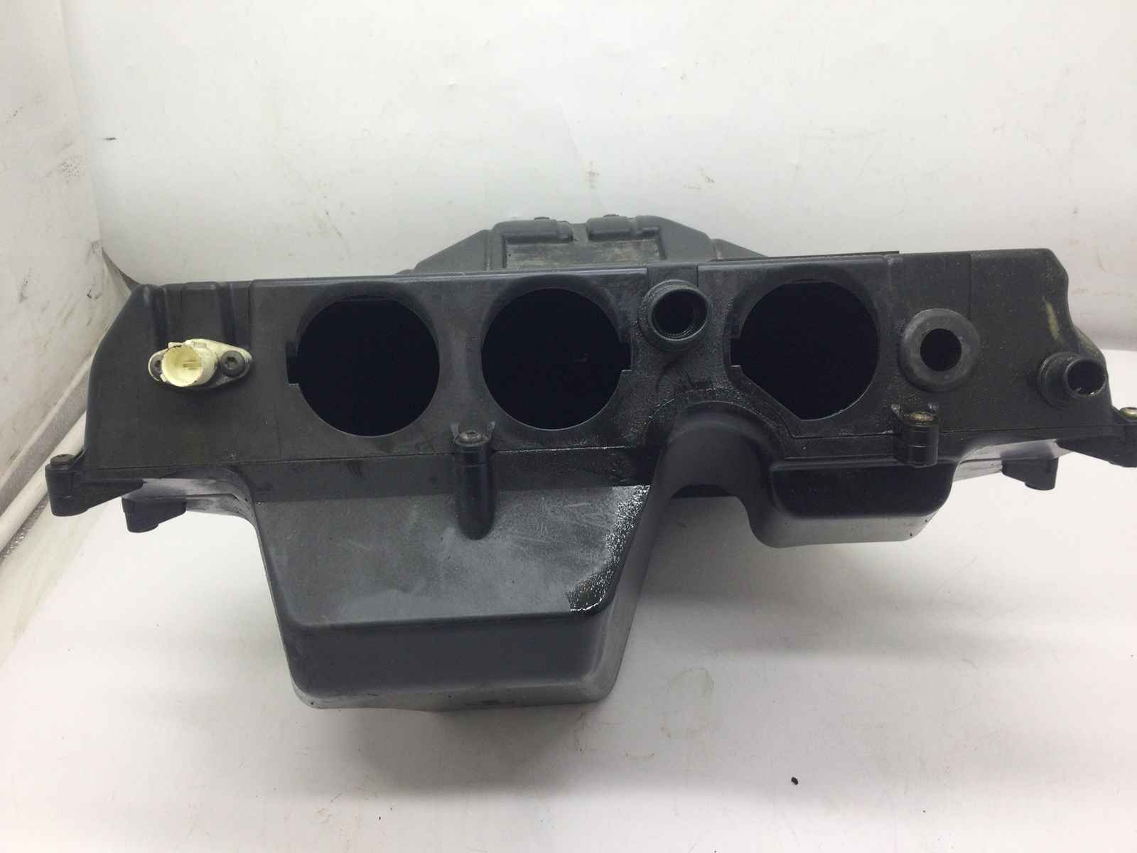 2014 Yamaha Airbox - Image 5