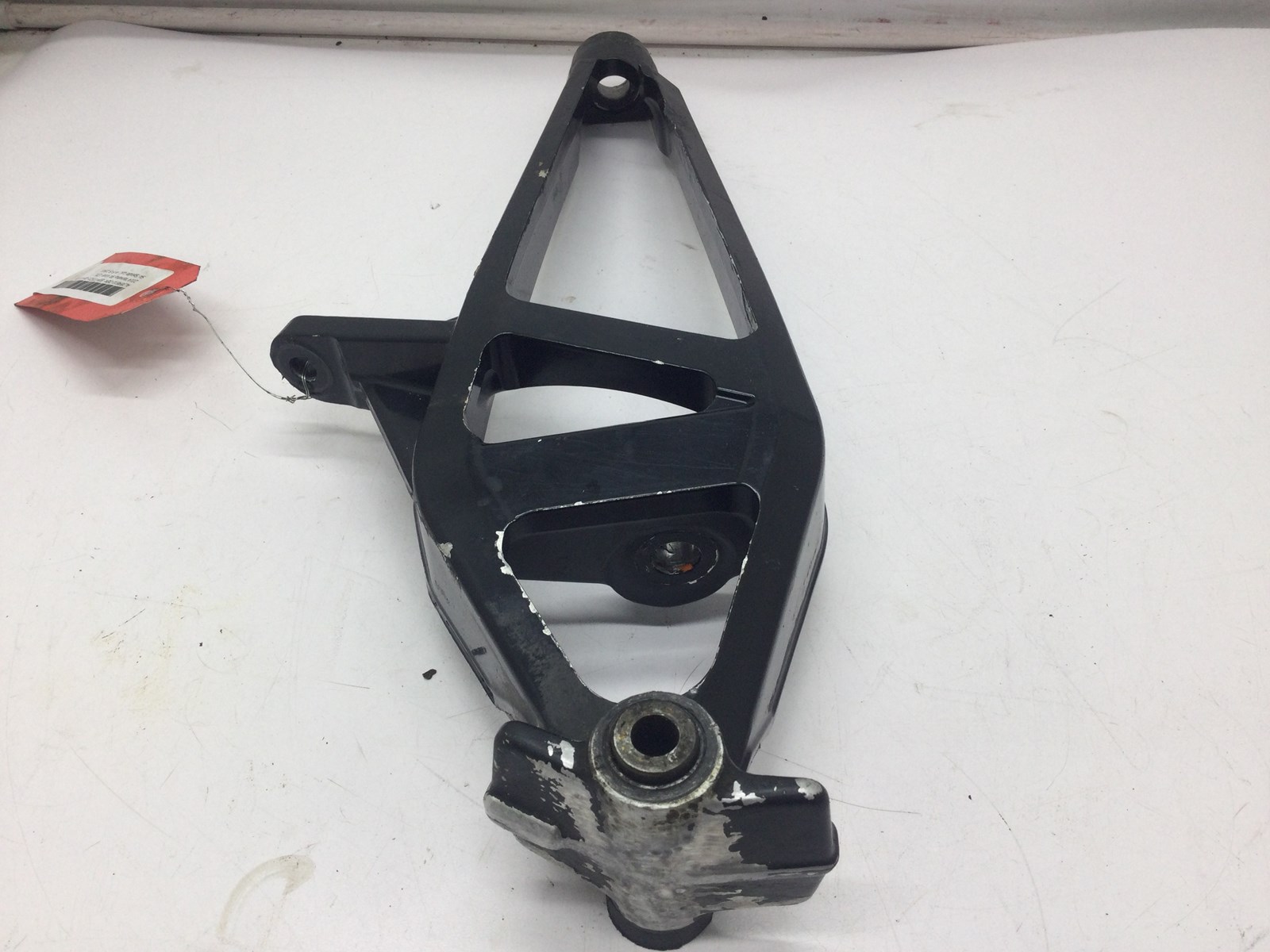 2014 Yamaha Right Spindle - Image 2